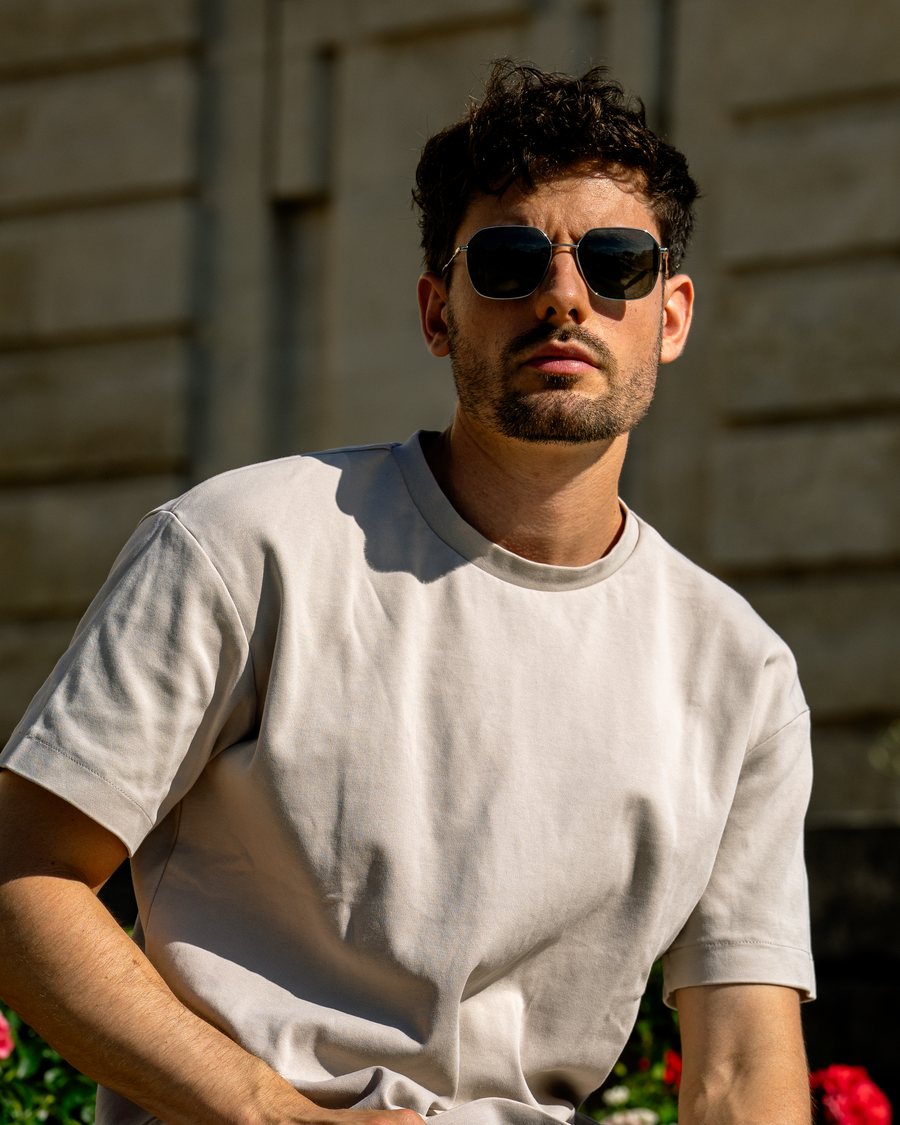 Axel Besson